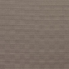 Ковролин Carpet Concept Sqr Basic Square 5 Sandy фото 1 | FLOORDEALER